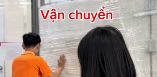 Quá Trình Giao Hàng và Cài Đặt Buồng Thử Nghiệm Nhiệt Độ Độ Ẩm 1000 lit. -20-150 oC. Solar S&S