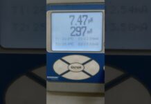 Trở thành chuyên gia với hơn 15 năm kinh nghiệm trong lĩnh vực hiệu chuẩn thiết bị phòng thí nghiệm và tự động hóa công nghiệp với Emerson 1056