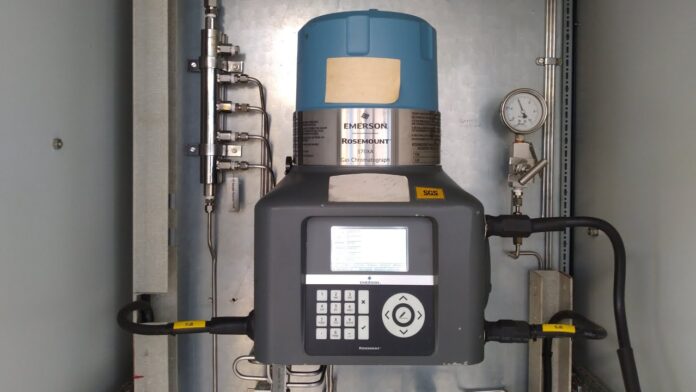 **Lợi ích của việc hiệu chuẩn Gas Chromatograph | Thiết bị hiệu chuẩn GC cho Đơn vị Kiểm nghiệm**