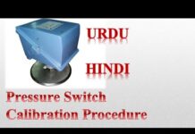 “Hiệu chuẩn thiết bị phòng thí nghiệm và tự động hóa công nghiệp – Chuyên gia với hơn 15 năm kinh nghiệm”
