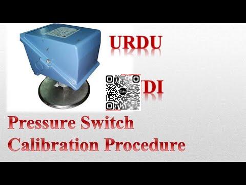 “Hiệu chuẩn thiết bị phòng thí nghiệm và tự động hóa công nghiệp – Chuyên gia với hơn 15 năm kinh nghiệm”
