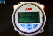 ABB 266 DP Transmitter “Easy Set Up Menu” CALIBRATOR Việt Nam | Distributor