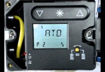 “Chuyên gia hiệu chuẩn thiết bị phòng thí nghiệm và tự động hóa công nghiệp với hơn 15 năm kinh nghiệm – Hiệu chuẩn của SAMSON 3725”