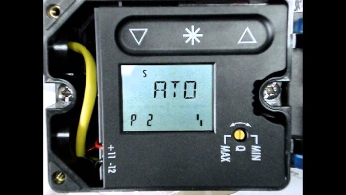 “Chuyên gia hiệu chuẩn thiết bị phòng thí nghiệm và tự động hóa công nghiệp với hơn 15 năm kinh nghiệm – Hiệu chuẩn của SAMSON 3725”