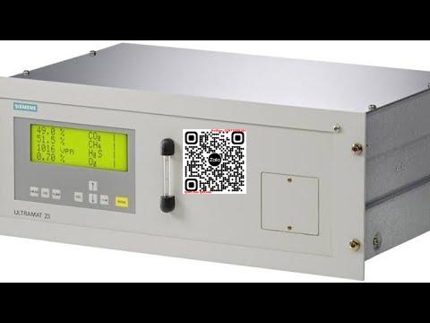 Chuyên gia hiệu chuẩn thiết bị phòng thí nghiệm và tự động hóa công nghiệp với hơn 15 năm kinh nghiệm, hãy để tôi giúp bạn đặt mình trở thành một chuyên gia.