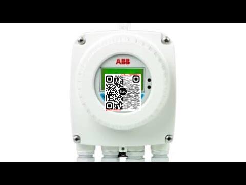 “ABB Oxygen Analyzer System AZ20 Prob Calibration – Giải pháp hiệu chuẩn tiên tiến cho phòng thí nghiệm và tự động hóa công nghiệp”