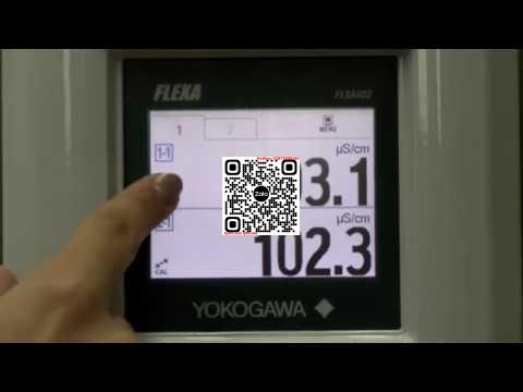 “Chuyên gia với hơn 15 năm kinh nghiệm hiệu chuẩn thiết bị phòng thí nghiệm và tự động hóa công nghiệp”