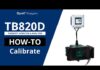 **Một Chuyên Gia Hơn 15 Năm Kinh Nghiệm Trong Lĩnh Vực Hiệu Chuẩn Thiết Bị Phòng Thí Nghiệm và Tự Động Hóa Công Nghiệp**
