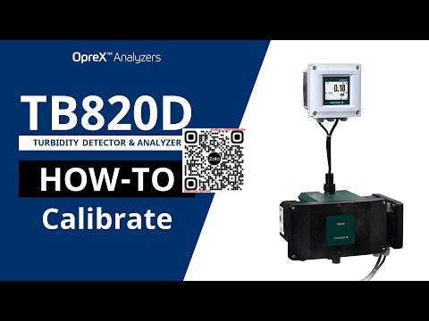 **Một Chuyên Gia Hơn 15 Năm Kinh Nghiệm Trong Lĩnh Vực Hiệu Chuẩn Thiết Bị Phòng Thí Nghiệm và Tự Động Hóa Công Nghiệp**