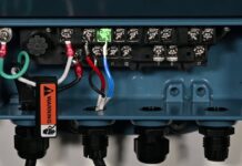 How to use the Rosemount 8785 Calibration Standard CALIBRATOR Việt Nam | Distributor