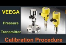 Pressure Transmitter Calibration and Zero Span setting with Hart and DTM in Urdu/Hindi CALIBRATOR Việt Nam | Distributor