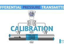 How To Calibrate Differential Pressure Transmitter(DPT) CALIBRATOR Việt Nam | Distributor