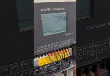 Oxygen Analyzer calibration CALIBRATOR Việt Nam | Distributor