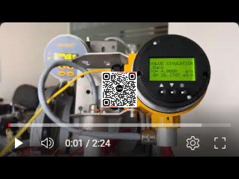 Kinh nghiệm Lựa Chọn Thay Thế Thiết Bị Đo Lưu Lượng Điện Từ. PEMS-1000 và PEMS-500 Aplisens.