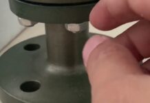 Công tắc Áp suất PICNOR – Khám phá sản phẩm Công tắc Áp suất (Model APS và LPS – Vỏ chứa chất lỏng)