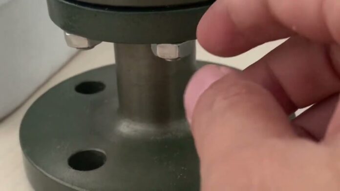 Công tắc Áp suất PICNOR – Khám phá sản phẩm Công tắc Áp suất (Model APS và LPS – Vỏ chứa chất lỏng)