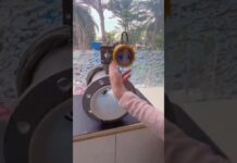 Thiết Bị Đo Lưu Lượng Điện Từ – Công Nghệ Đến Từ Châu Âu| | PEMS-1000 Aplisens Việt Nam