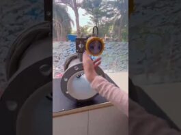 Thiết Bị Đo Lưu Lượng Điện Từ – Công Nghệ Đến Từ Châu Âu| | PEMS-1000 Aplisens Việt Nam