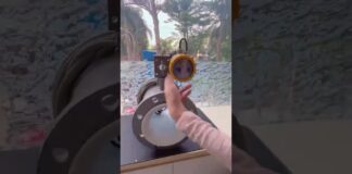 Thiết Bị Đo Lưu Lượng Điện Từ – Công Nghệ Đến Từ Châu Âu| | PEMS-1000 Aplisens Việt Nam