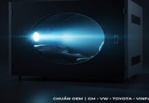 XENON TEST CHAMBER SOLAR S&S SI4000. Thiết bị thử nghiệm lão hóa vật liệu, độ bền màu cho ngành ô tô