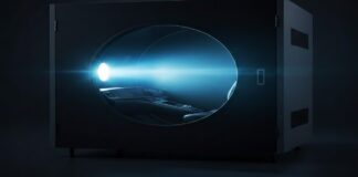 XENON TEST CHAMBER SOLAR S&S SI4000. Thiết bị thử nghiệm lão hóa vật liệu, độ bền màu cho ngành ô tô