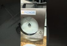 Pressure Chart Recorder for Hydrostatic Testing, Thiết bị thử áp thuỷ tĩnh, Cung cấp và cho thuê