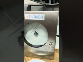 Pressure Chart Recorder for Hydrostatic Testing, Thiết bị thử áp thuỷ tĩnh, Cung cấp và cho thuê