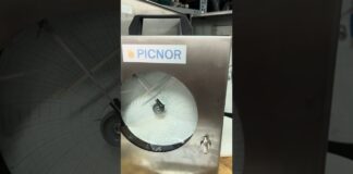 Pressure Chart Recorder for Hydrostatic Testing, Thiết bị thử áp thuỷ tĩnh, Cung cấp và cho thuê