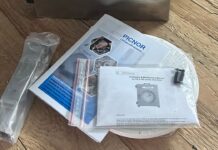 PICNOR Pressure Chart Recorder: Giải pháp tối ưu cho nhà thầu Việt Nam so với Barton và Techcal