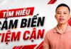 INO Giới Thiệu Cảm Biến Tiệm Cận | Cấu Tạo, Nguyên Lý & Ứng Dụng
