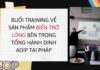 LIQUID STARTER – BIẾN TRỞ LỎNG (CÁC NHÀ MÁY XI MĂNG) – NGUYÊN LÝ CẤU TẠO VÀ HOẠT ĐỘNG | Thiết bị hiệu chuẩn Calibrator