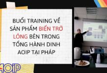 LIQUID STARTER – BIẾN TRỞ LỎNG (CÁC NHÀ MÁY XI MĂNG) – NGUYÊN LÝ CẤU TẠO VÀ HOẠT ĐỘNG | Thiết bị hiệu chuẩn Calibrator