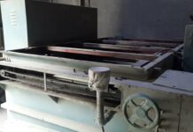 LRS ।। Liquid Rotor starter Repair ।। HT Motor starer ।। Electrolyte ।। Electrode Adjustment | Thiết bị hiệu chuẩn Calibrator