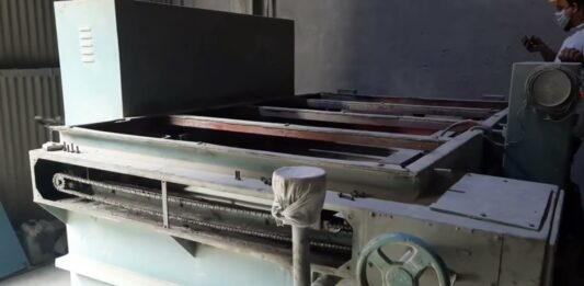 LRS ।। Liquid Rotor starter Repair ।। HT Motor starer ।। Electrolyte ।। Electrode Adjustment | Thiết bị hiệu chuẩn Calibrator