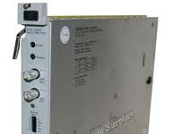 Hewlett-Packard / Agilent Technologies, Digit Multimeter, C-Size (E1411B)