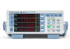 YOKOGAWA-DIGITAL POWER METERS (MODEL: WT300 SERIES )