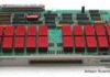 Hewlett-Packard / Agilent Technologies, 16-Channel Low-Offset Relay Multiplexer (E1345A)