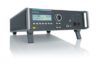EMTEST-Ultra Compact Simulators for Automotive Transients (Model: UCS 200N)
