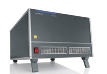 EMTEST-Single phase AC voltage source 6 kVA (Model: ACS 500N6)