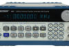 Metrix Electronics- 120 MHz Programmable DDS Function Generator (Model: BK4087)