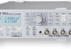 Hameg-200 kHz LCR Measurement Bridge (Model HM8118)