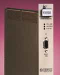 Kepco Inc- Power Supply Controller (Model TMA VXI-27)
