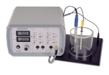 COESFELD – Cathodic Disbonding Tester (Model: 79-091)