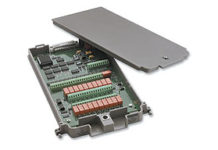 Keithley Model 7706 All-in-One I/O Module (for Models 2700, 2701, and 2750)