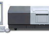 Shimadzu-UV-VIS-NIR Spectrophotometer(Model:UV-3600 )