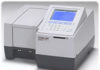 Shimadzu-UV-VIS Spectrophotometer (Model:UVmini-1240 )