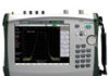 Anritsu-Spectrum Master (Model:MS2720T)