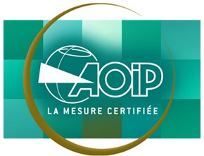 AOIP_Logo_2.jpg