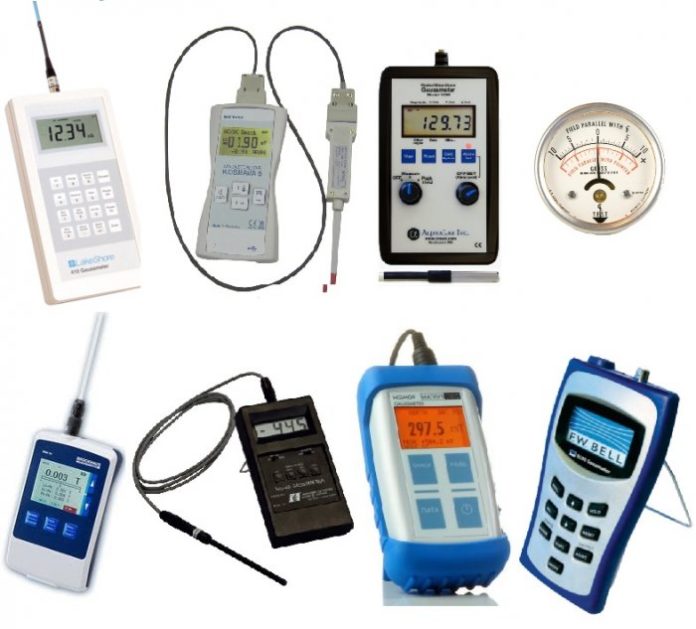 GAUSS_METER.jpg