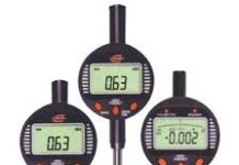 Gage Indicators – Tư vấn mua sắm và cung cấp thiết bị hiển thị